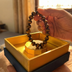 GemSense Tiger's Eye Bracelet | For Courage, Confidence & Success