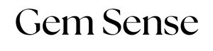 GemSense