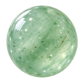 Green Aventurine 8mm bead