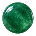 Jade 8mm bead