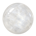 Moonstone 8mm bead